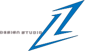 breeze-design-studio-logo