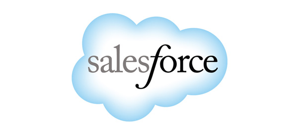 salesforce